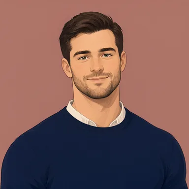 Сергей