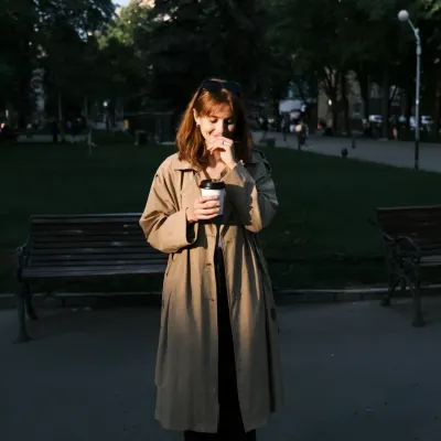 Анечка_М, 36