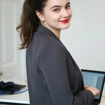 Анна