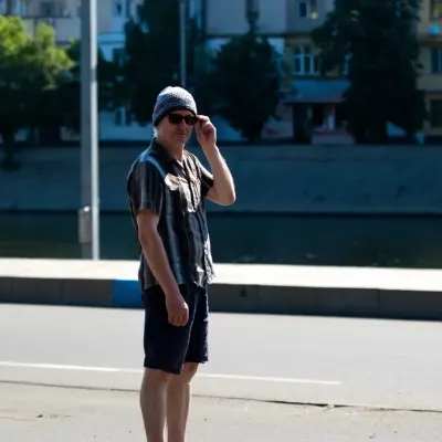 Валерий