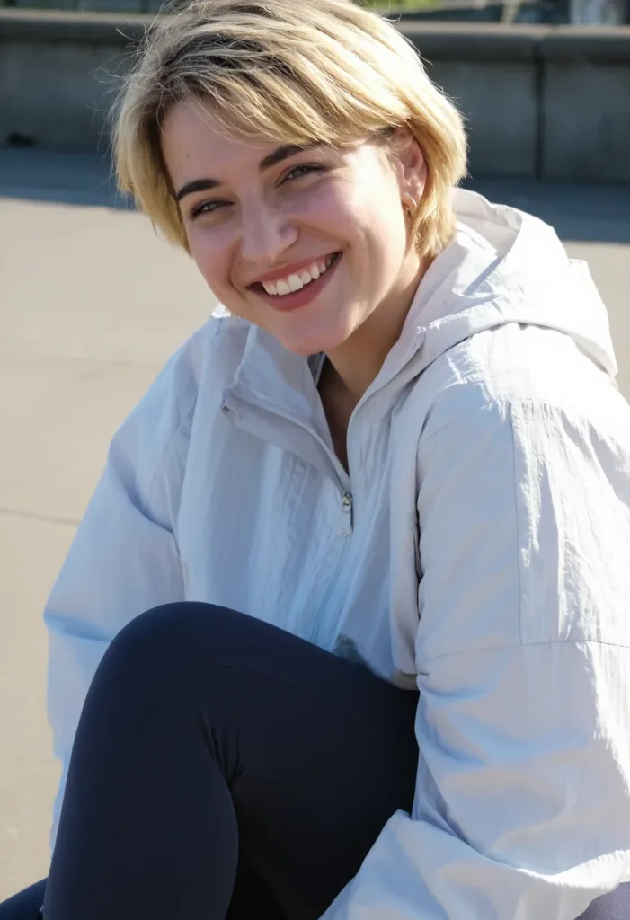 Маргарита