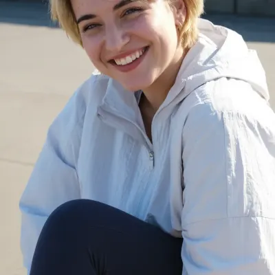 Маргарита