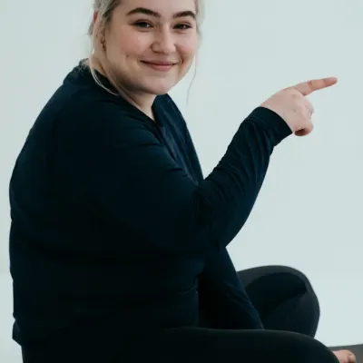 Николь