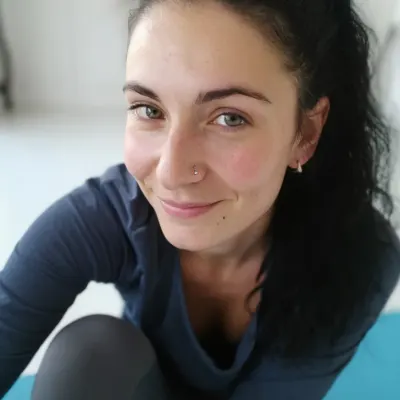 Кофеманка