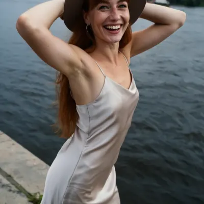 Ласковая